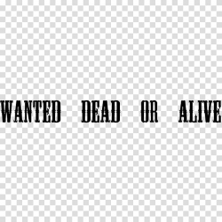 Wanted poster Logo Need for Speed: Most Wanted Font ...