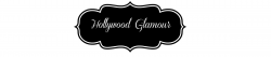 Free Hollywood Sign Clipart hollywood glam, Download Free ...