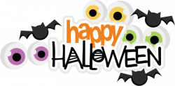 Happy Halloween Images, Halloween pictures | GlendaleHalloween
