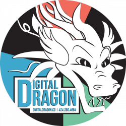 Digital Dragon Brings Kids' Technology Camps to Hollywood ...