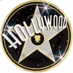 Free Hollywood Cliparts, Download Free Clip Art, Free Clip ...