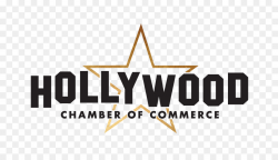 Line Logo clipart - Hollywood, transparent clip art