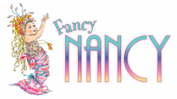 Fancy Nancy: The Musical - Des Moines PlayhouseDes Moines Playhouse