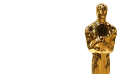 Oscars 2018: The complete winners' list