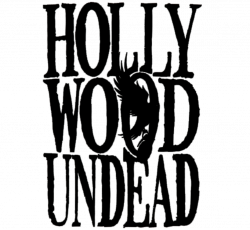 Hollywood Undead PNG Transparent Images | PNG All