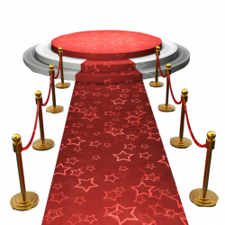 Red Carpet Clipart Popular Free collection | Download and share Red ...