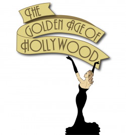 May 3, 2019 - The Golden Age of Hollywood - Northforker