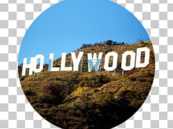 Hollywood Sign Clipart prom 5 - 600 X 600 Free Clip Art ...
