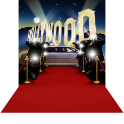 Movie Star Red Carpet PNG Transparent Movie Star Red Carpet.PNG ...