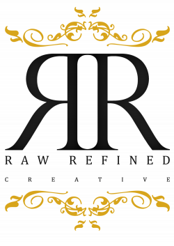 PHOTO BOOTHS — Raw Refined Creative