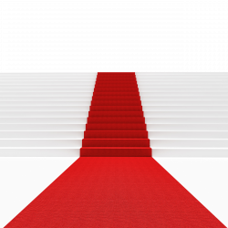 Red Carpet Transparent PNG Pictures - Free Icons and PNG Backgrounds