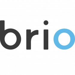 Brio Solar Energy Reviews | Brio Solar Energy Cost | Brio Solar ...