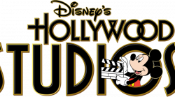 Disney's Hollywood Studios will keep its name for the foreseeable ...