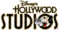 Top 10 Disney's Hollywood Studios rides and attractions at ...