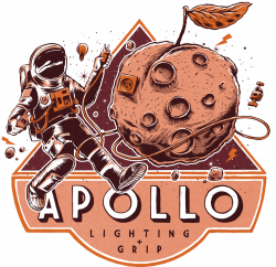 Stands — Apollo Lighting & Grip
