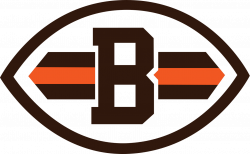 File:Cleveland Browns B.svg - Wikimedia Commons