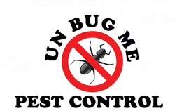 North Hollywood Pest Control — UnBugMe Pest Control