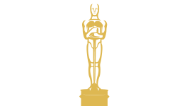 Man charged for stealing Frances McDormand's Oscar
