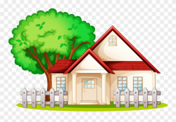 Фотки House Clipart, Clipart Images, Household Items ...