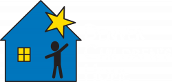 Denver Children's Home