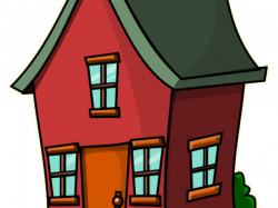 House Clipart - Free Clipart on Dumielauxepices.net