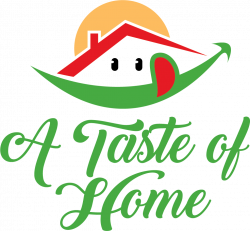 A Taste Of Home