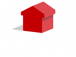 Home — Red House Realty