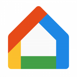 Google Home Icon - free download, PNG and vector