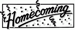 Free Homecoming Cliparts, Download Free Clip Art, Free Clip Art on ...