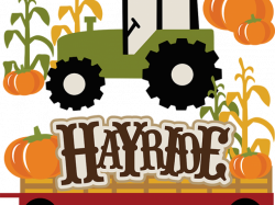 Church Clipart - Free Clipart on Dumielauxepices.net