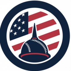 Nationals News: Homecoming Edition - Federal Baseball