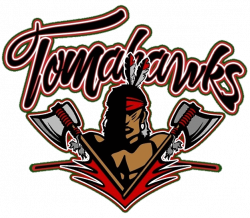 Waxahachie Youth Athletic Association 75167002 > Site > Tomahawk Club