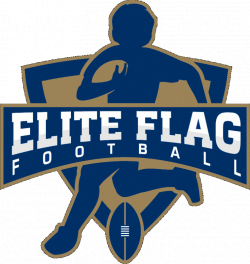 IMLeagues | Flag Football (Florida A&M University/Flag Football ...