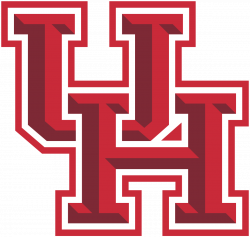 2014 Houston Cougars football team - Wikipedia