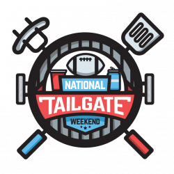 National Tailgate Weekend