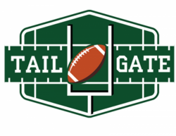 Tailgate Clipart | Free download best Tailgate Clipart on ...