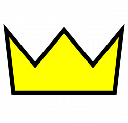 King Crown | Clipart Panda - Free Clipart Images
