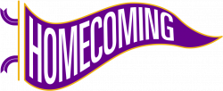 Homecoming Float Clip Art - Png Download - Full Size Clipart ...