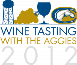 Homecoming Week: Oct. 6th 1PM Wine tasting before the game. - Davis ...