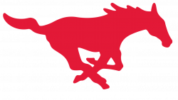 SMU Mustangs - Wikipedia, the free encyclopedia | D1 - American AC ...