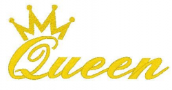 Queen Crown Clipart - Free Clip Art Images | Quotes | Queen ...