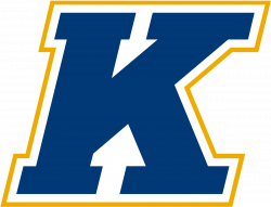 2011 Kent State Golden Flashes football team - Wikipedia