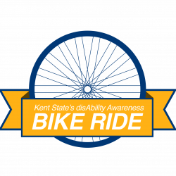 Kent Bike Ride (@BikeKSU) | Twitter