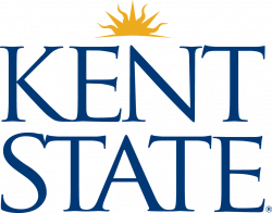 Our Brand | Kent State University