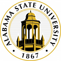 Alabama State University - Wikipedia