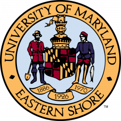 University of Maryland Eastern Shore - Wikipedia