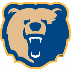 Morgan State Bears - 2017 Schedule, Stats & Latest News | HERO Sports