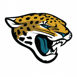 Jacksonville Jaguars Homecoming Weekend - NFL Alumni