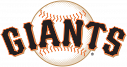 San Francisco Giants - Wikipedia