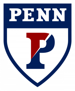 Penn Quakers football - Wikipedia
